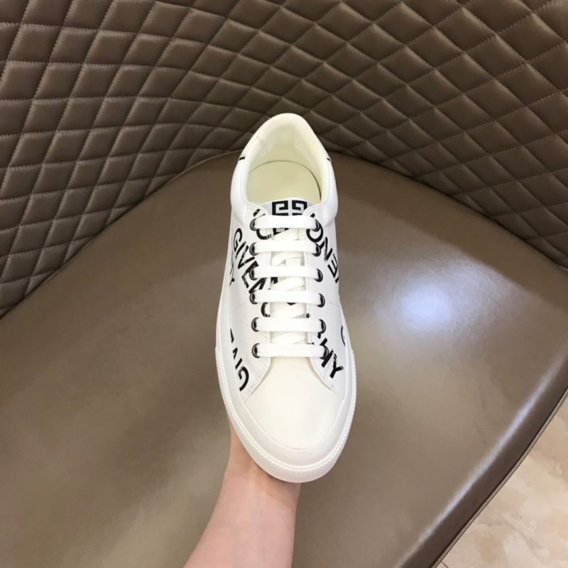 Givenchy Sneakers